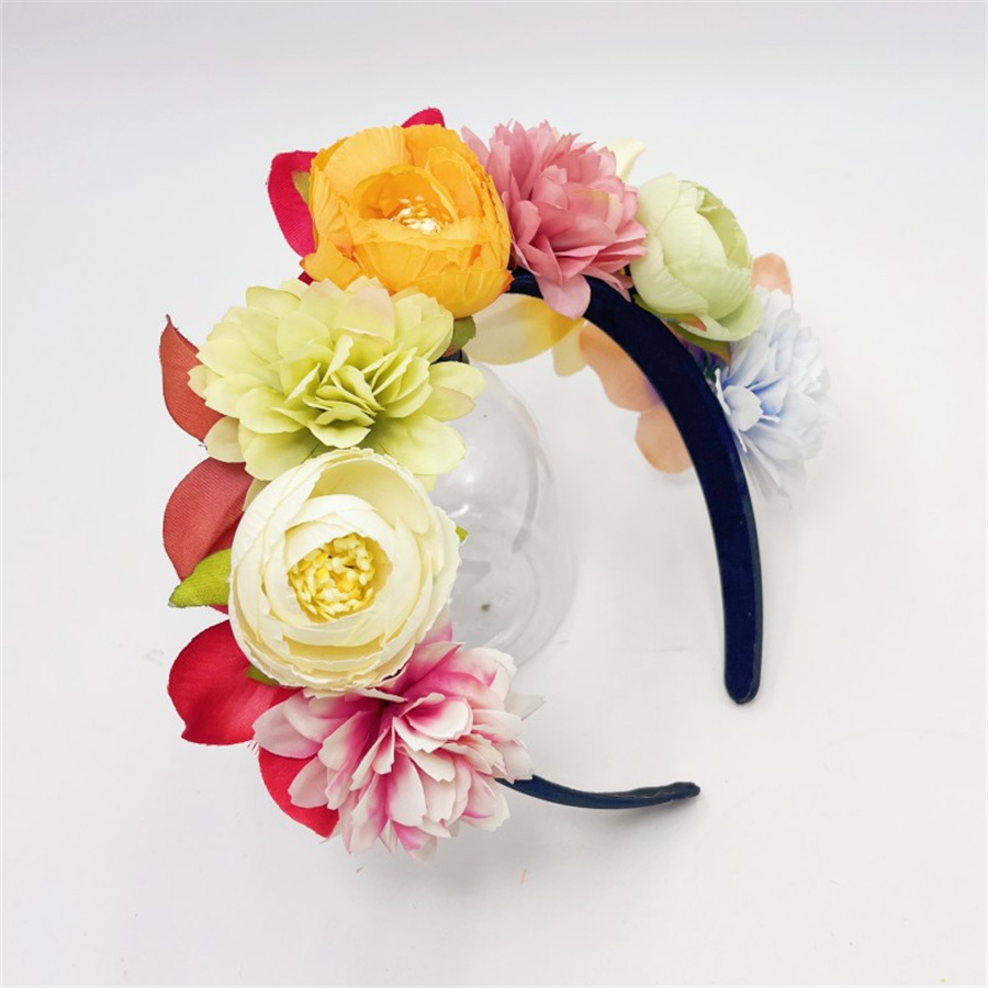New Butterfly Women's Fashion  - Quality Travel Accessories 评论和价格