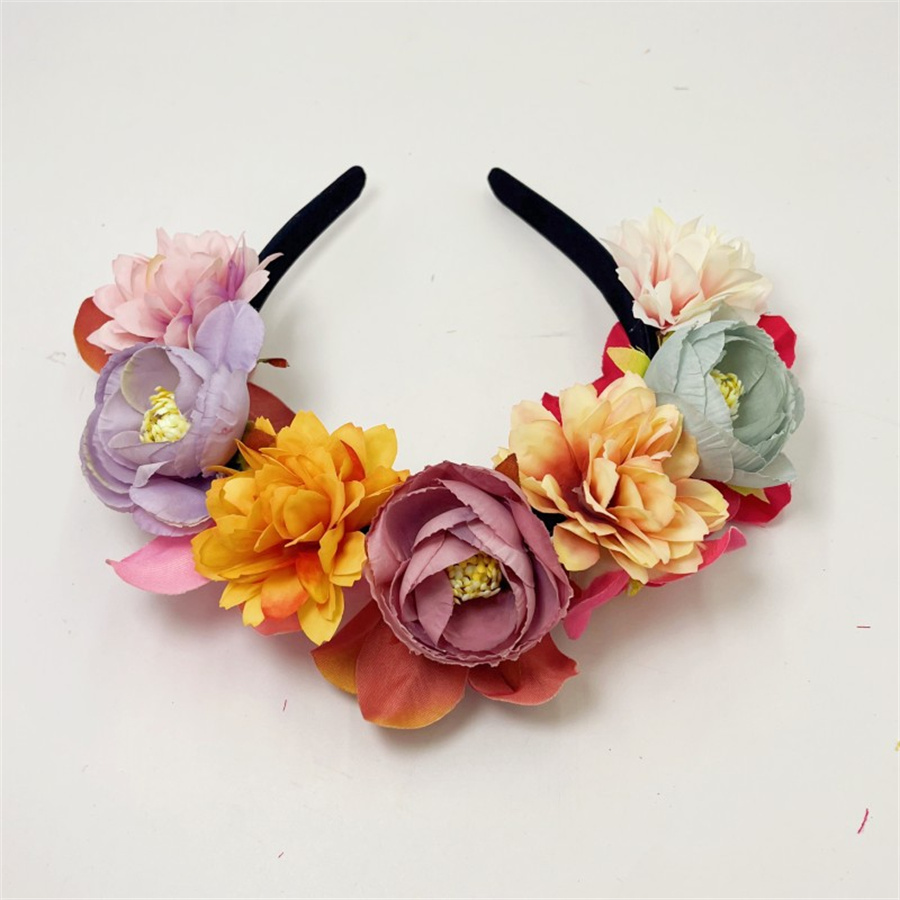 New Butterfly Women's Fashion  - Quality Travel Accessories 评论和价格