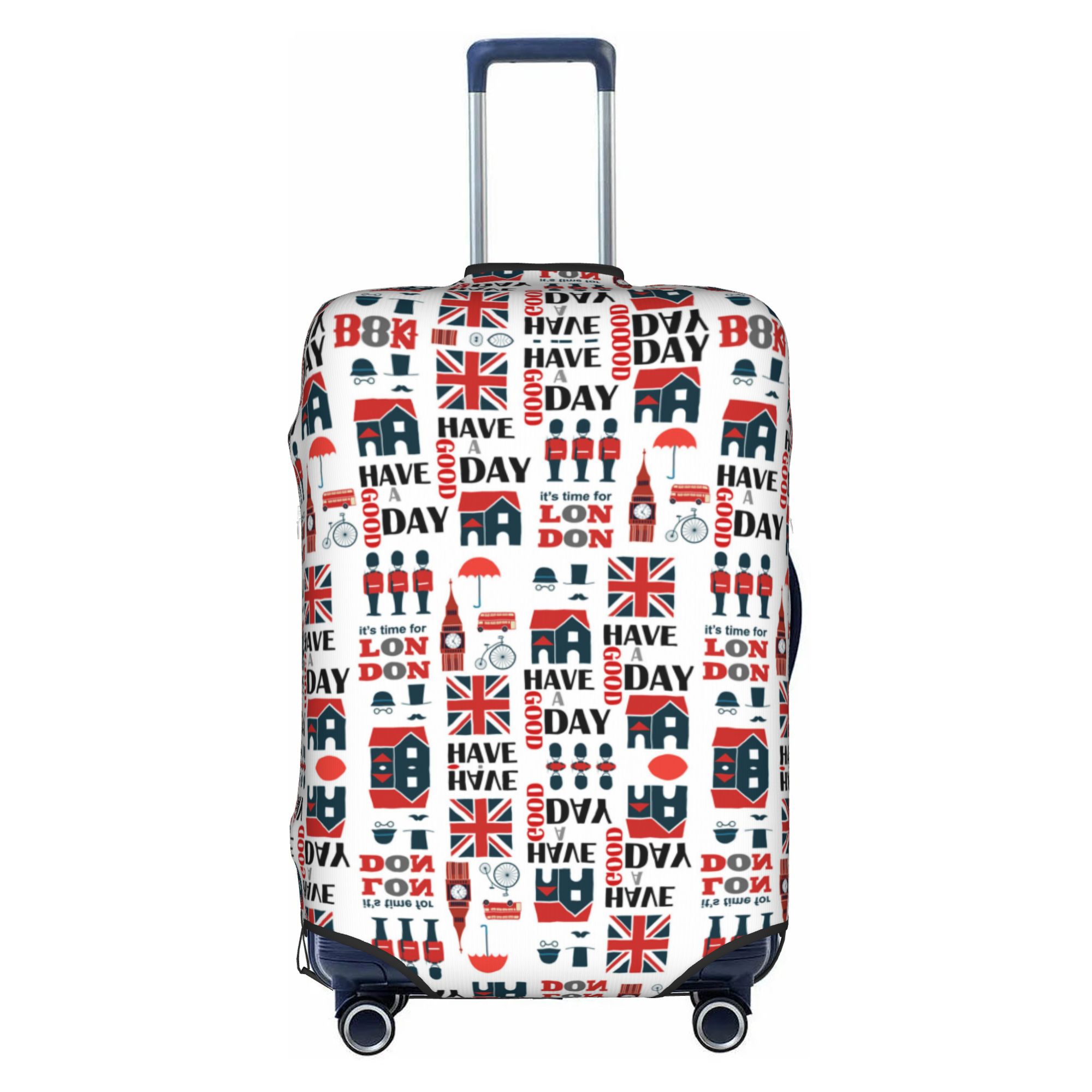 United Kingdom London Collage  - Travel Accessories London 评论和价格
