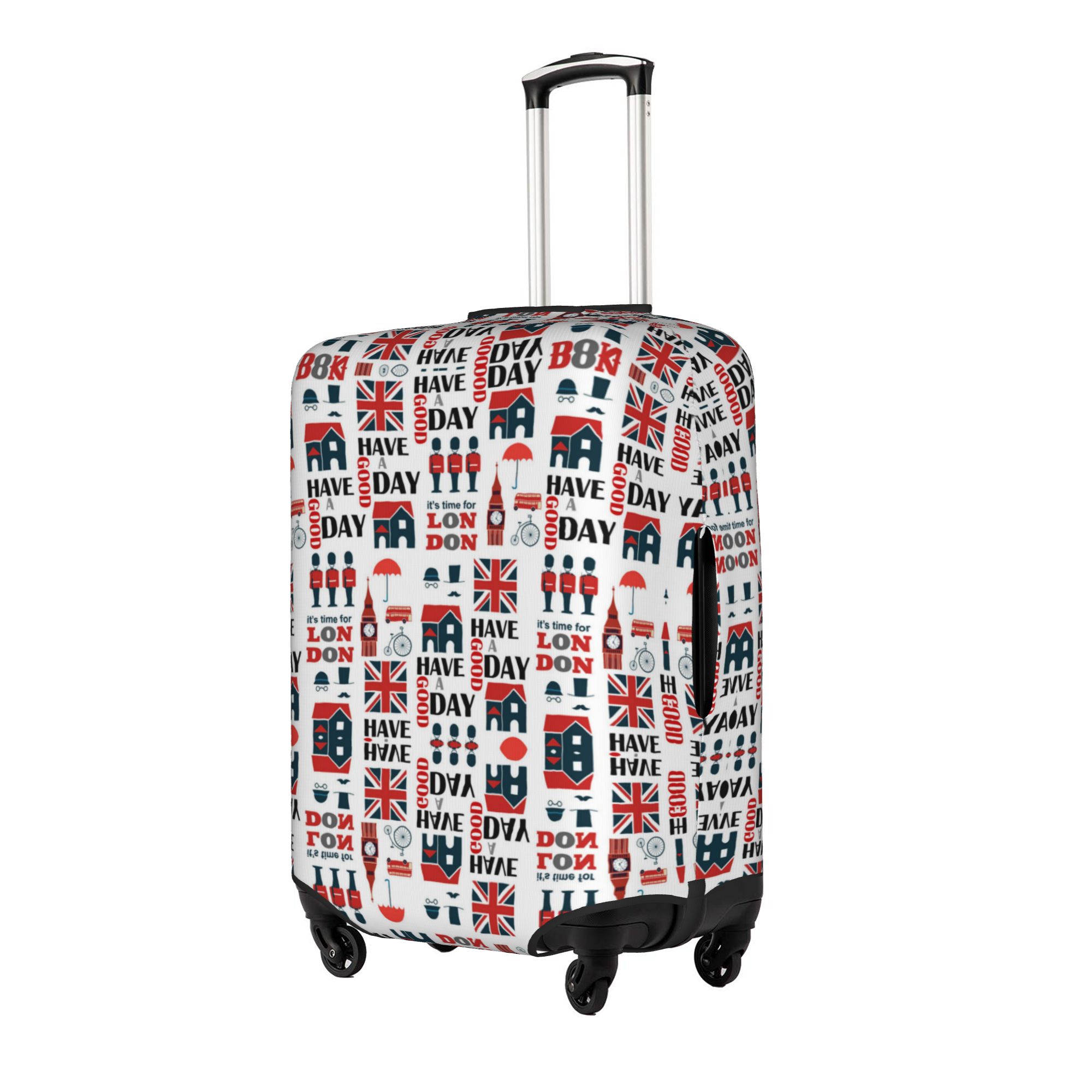 United Kingdom London Collage  - Travel Accessories London 评论和价格