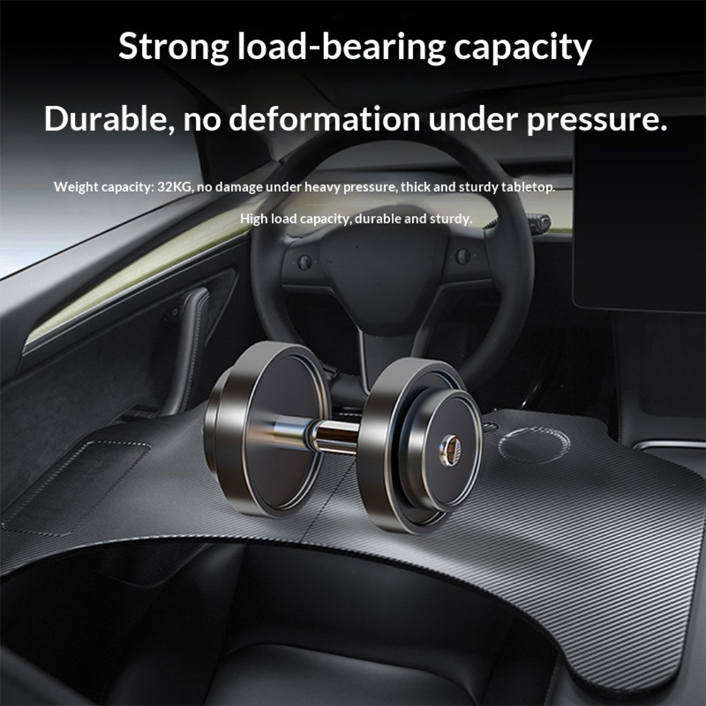 For Tesla Model 3 Model Y Mode - Travel Accessories Car 评论和价格