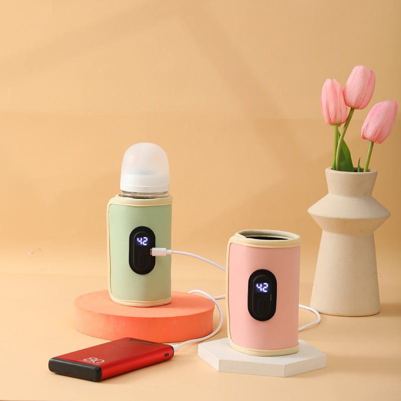 Portable Digital Display Baby  - Travel Accessories Display 评论和价格