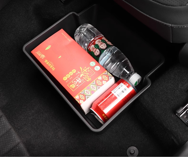 Fit for JETOUR Traveler T2 202 - Travel Accessories Online Store 评论和价格