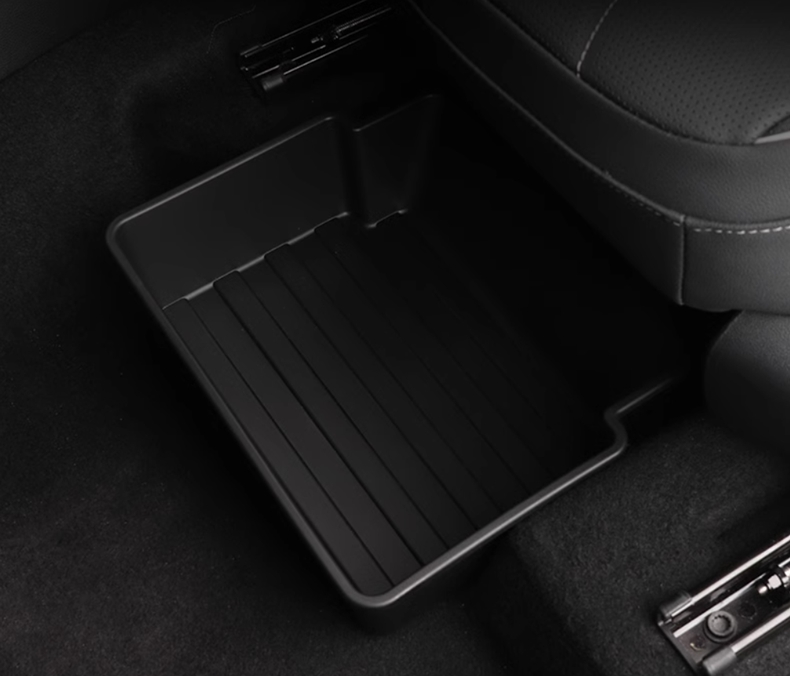 Fit for JETOUR Traveler T2 202 - Travel Accessories Online Store 评论和价格