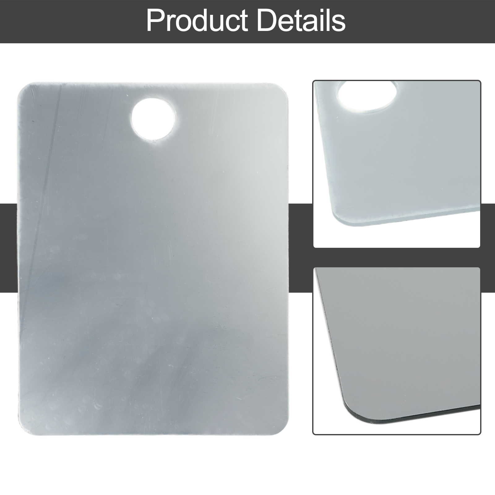 Display Accessory Decoration S - Travel Accessories Display 评论和价格