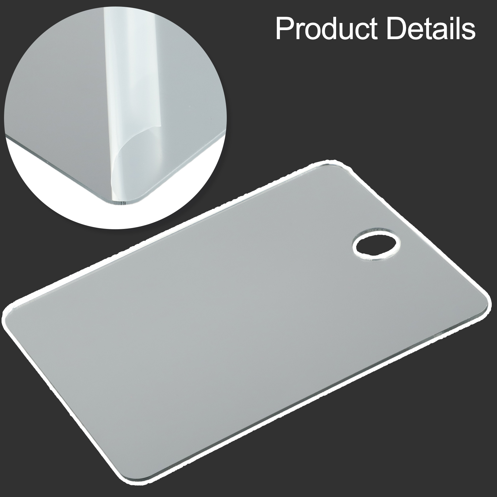 Display Accessory Decoration S - Travel Accessories Display 评论和价格