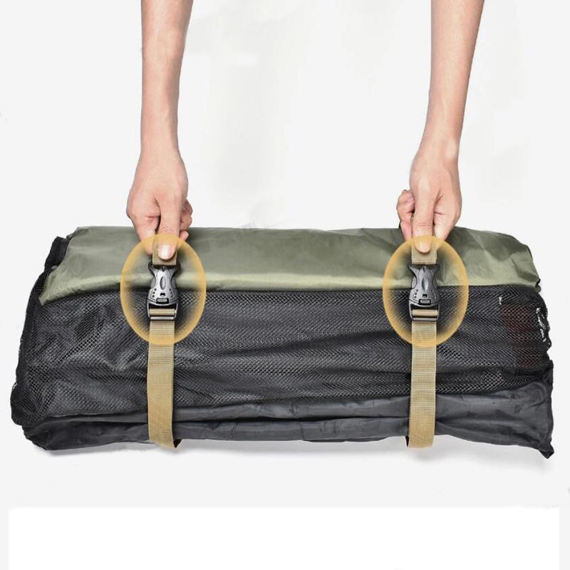 1/2Pcs Nylon Waist Bag Strap O - Travel Accessories Hip Belt 评论和价格
