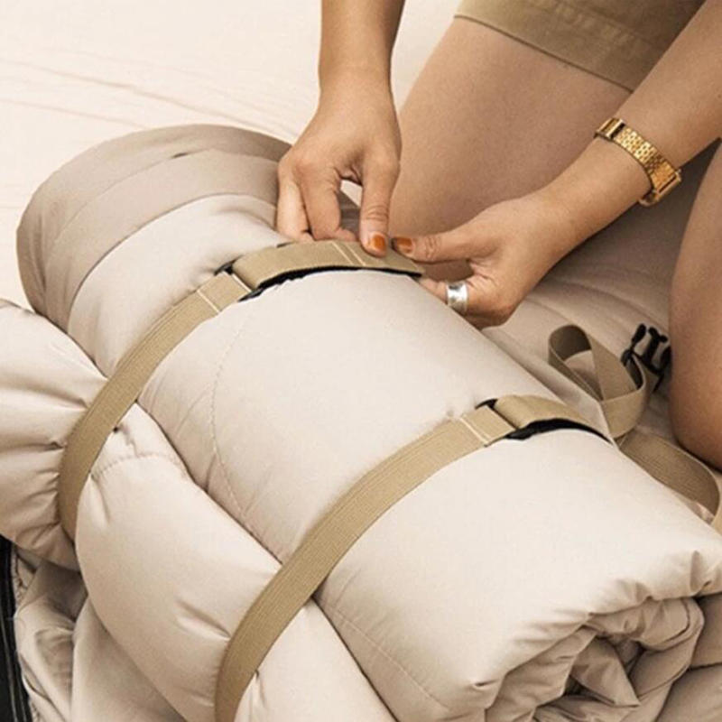 1/2Pcs Nylon Waist Bag Strap O - Travel Accessories Hip Belt 评论和价格