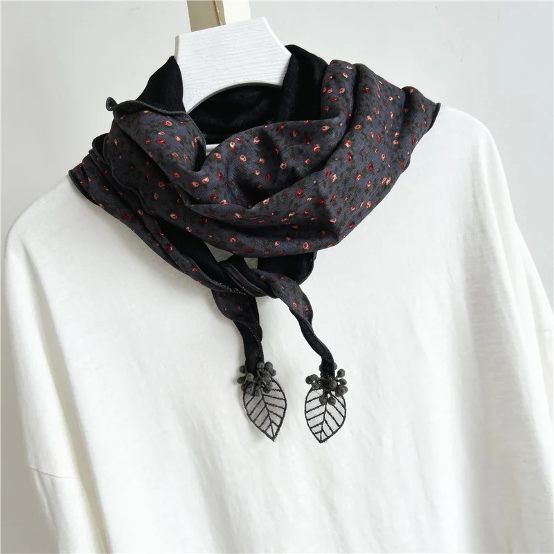 Fashion 2025 Autumn New Small  - Quality Travel Accessories 评论和价格