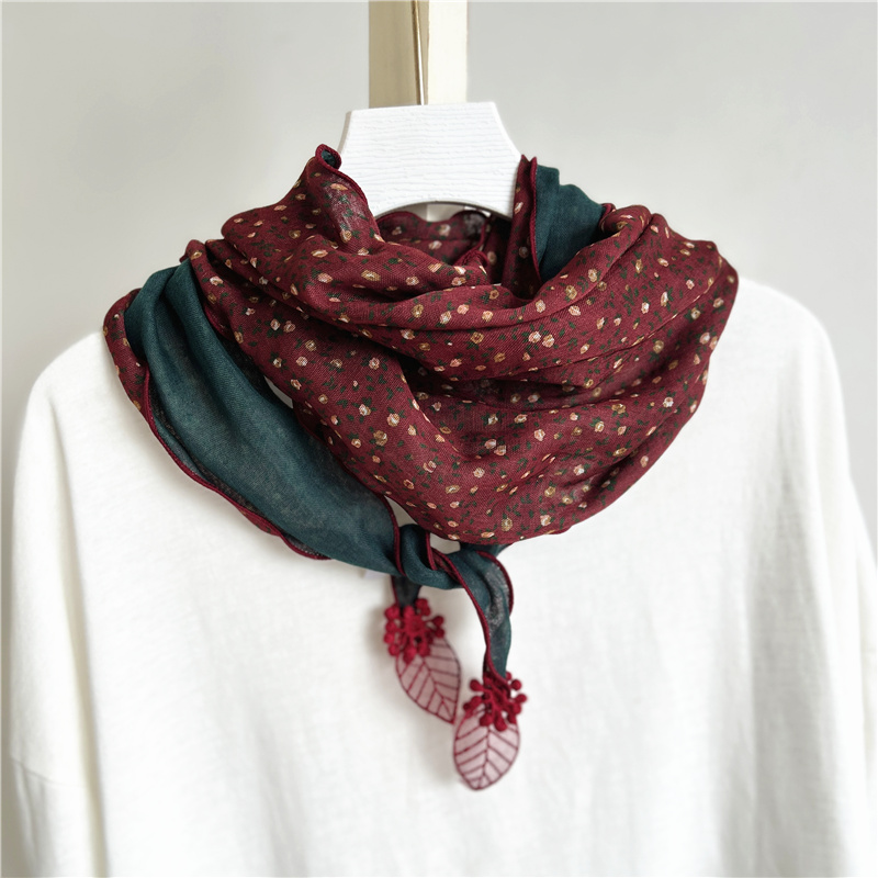 Fashion 2025 Autumn New Small  - Quality Travel Accessories 评论和价格