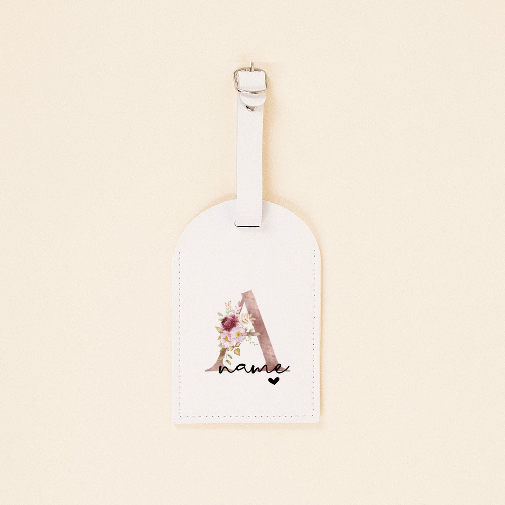 Personalized Monogram Luggage  - Travel Accessories Gifts For Her 评论和价格