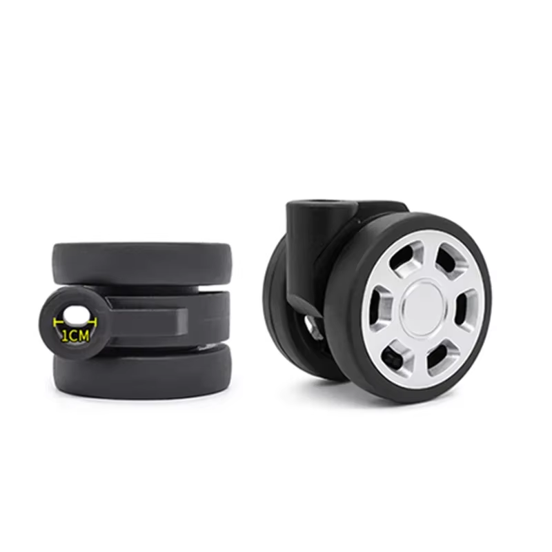 Luggage Swivel Replacement Whe - Travel Accessories Rimowa 评论和价格
