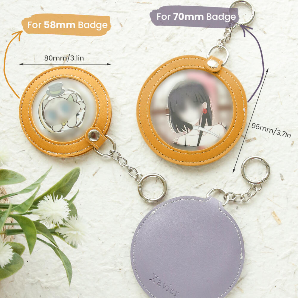 Personalized Custom Name PU Pi - Travel Accessories Display 评论和价格