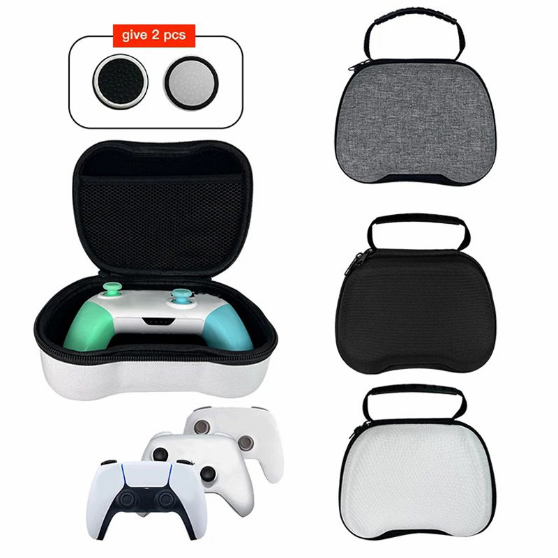 Suitable for PS5/XBOX series X - Travel Bag Xbox Series S 评论和价格