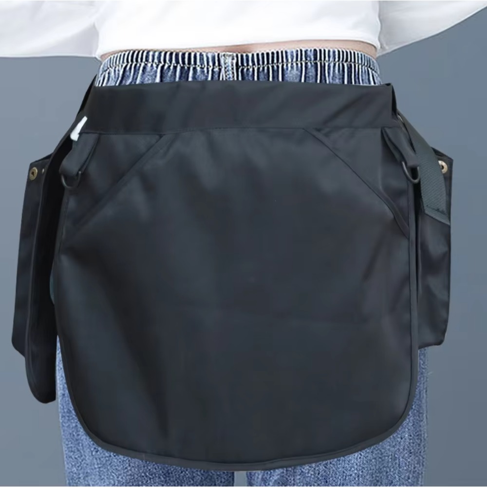 Outdoor Multifunction Waist Ba - Travel Accessories Hip Belt 评论和价格