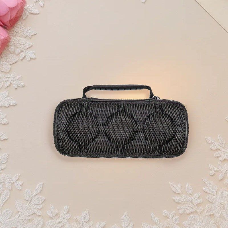 Travel Case for Watch with 3 S - Quality Travel Accessories 评论和价格
