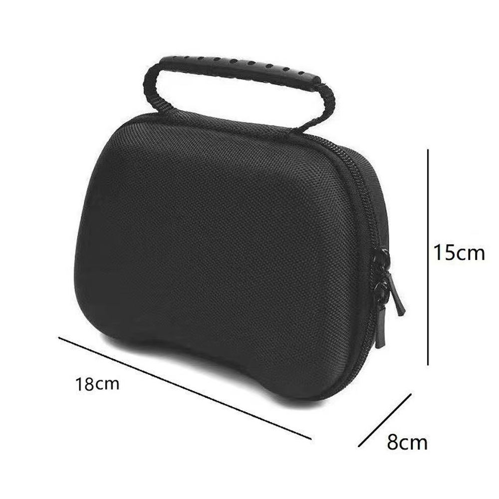 Suitable for PS5/XBOX series X - Travel Bag Xbox Series S 评论和价格