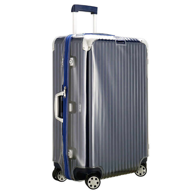 Luggage Cover For Rimowa Suitc - Travel Accessories Rimowa 评论和价格