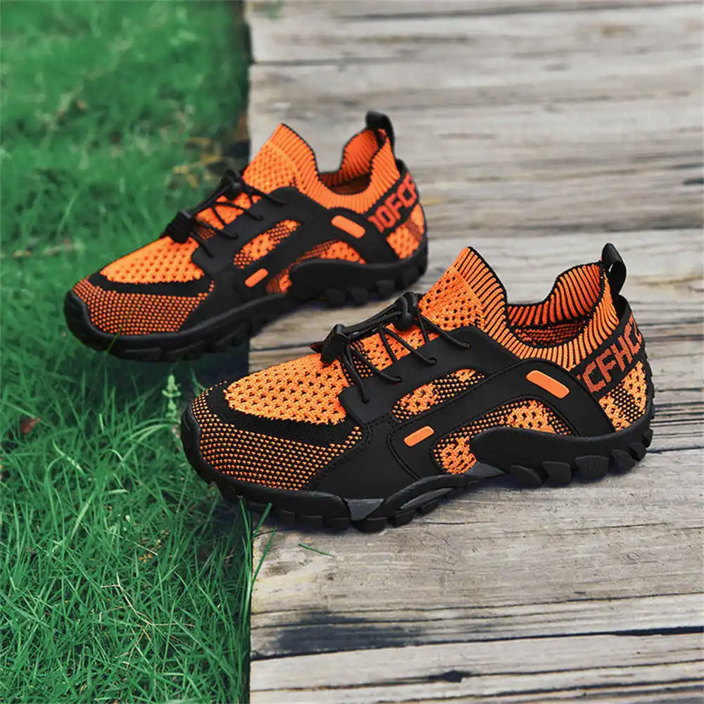 Size 43 Size 40 Men's Shoes 50 - Travel Accessories Gifts For Men 评论和价格