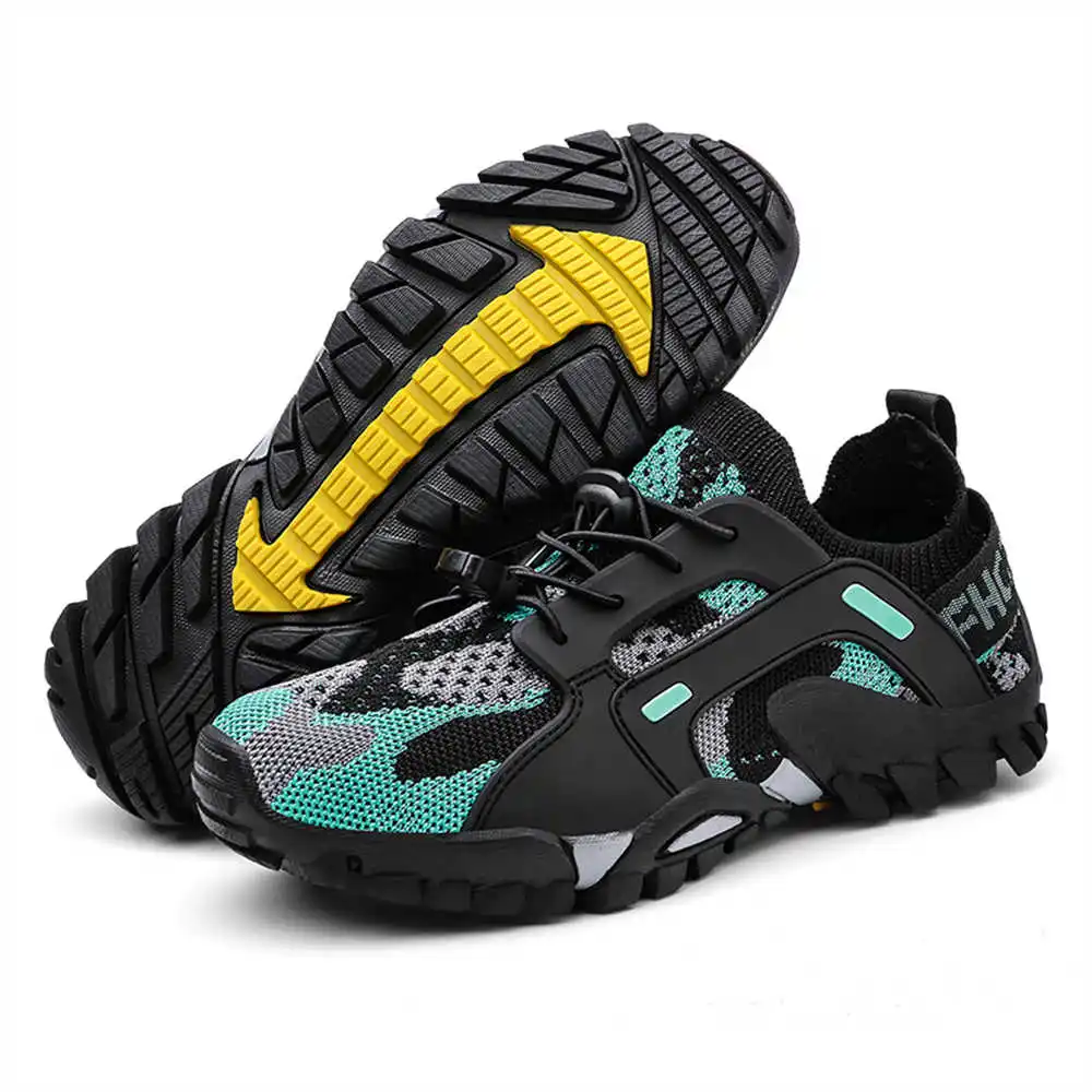 Size 43 Size 40 Men's Shoes 50 - Travel Accessories Gifts For Men 评论和价格