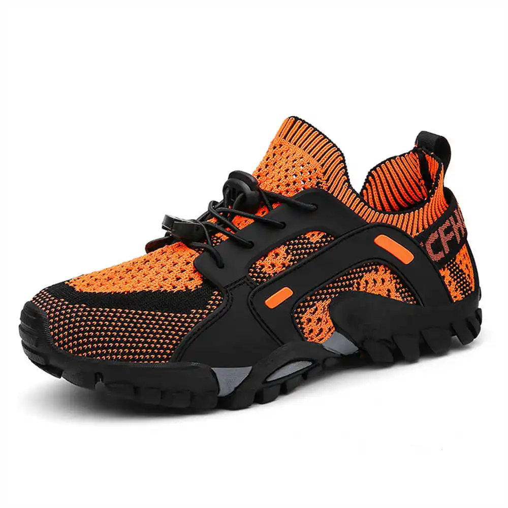 Size 43 Size 40 Men's Shoes 50 - Travel Accessories Gifts For Men 评论和价格