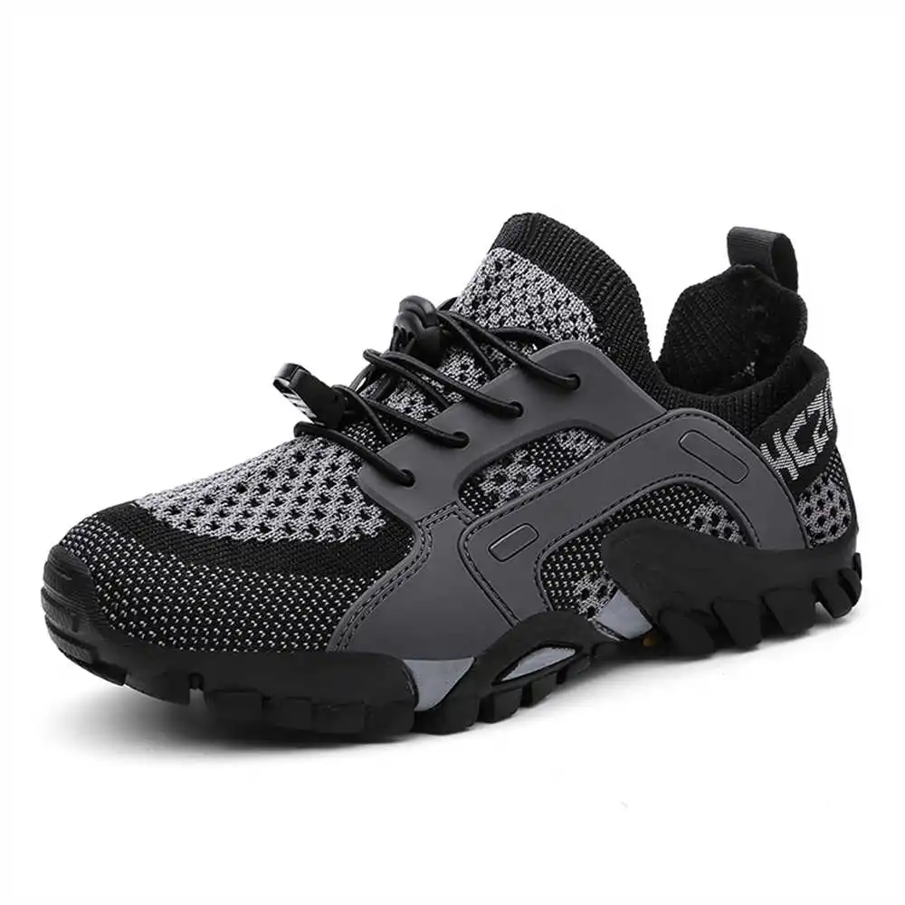 Size 43 Size 40 Men's Shoes 50 - Travel Accessories Gifts For Men 评论和价格