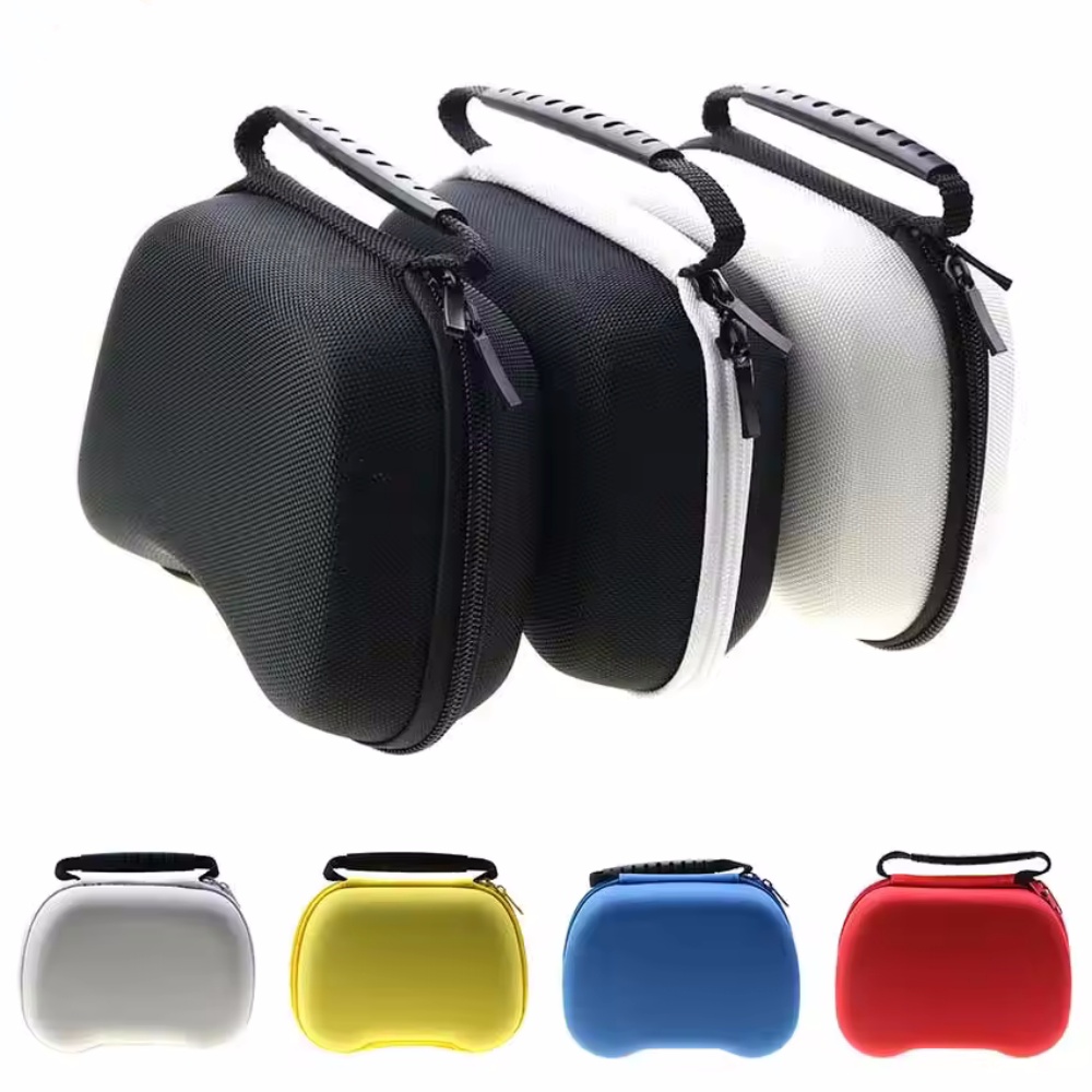Travel Protective Storage Bag  - Travel Bag Xbox Series S 评论和价格