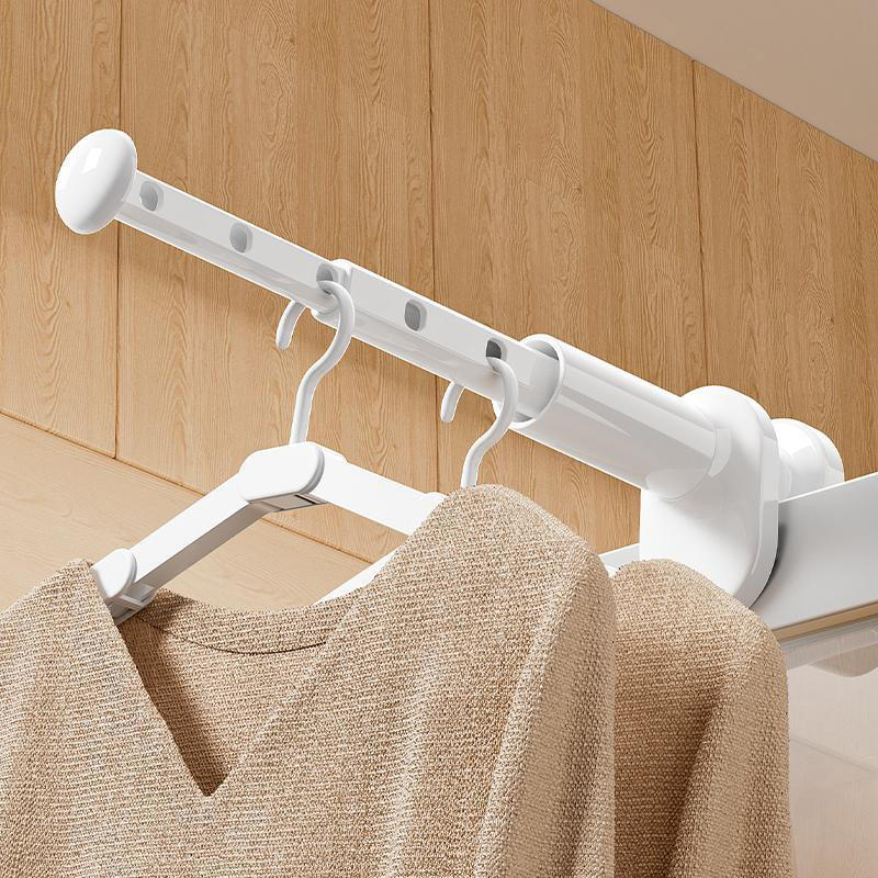Travel Retractable Clothesline - Travel Accessories And Gadgets 评论和价格