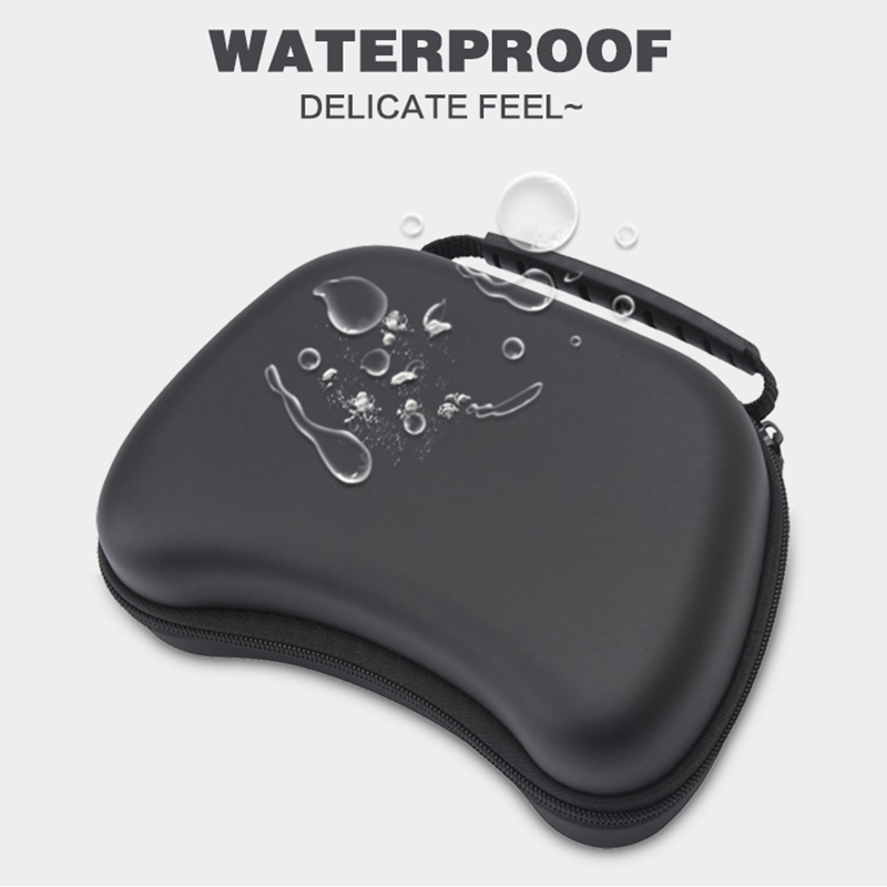 Data Frog Portable Hard Carryi - Travel Bag Xbox Series S 评论和价格