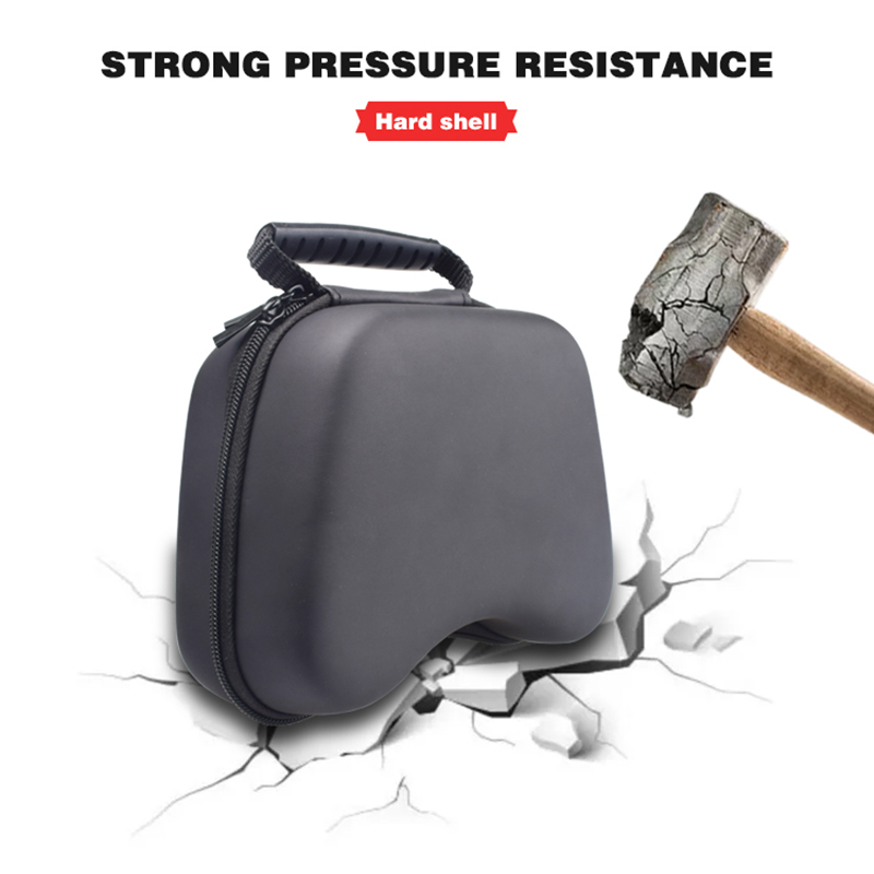Data Frog Portable Hard Carryi - Travel Bag Xbox Series S 评论和价格