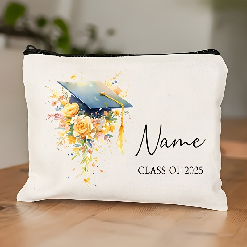 Custom Volleyball Print Polyes - Travel Accessories Gifts For Her 评论和价格