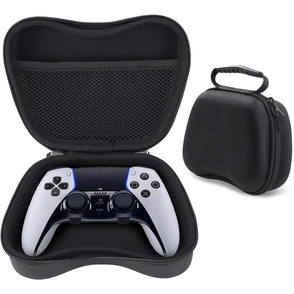Hard Travel Controller Case Su - Travel Bag Xbox Series S 评论和价格