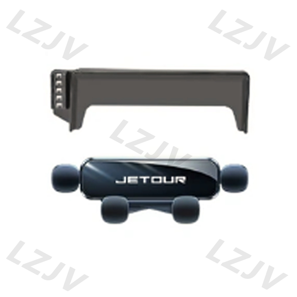 New For Chery Jetour Traveller - Travel Accessories Display 评论和价格