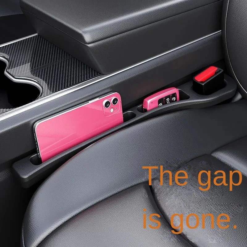 Car Seat Gap Plug, Car Interio - Travel Accessories Car 评论和价格
