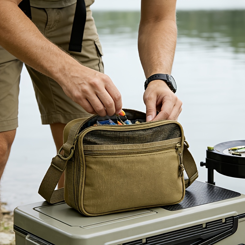 Tactical Multi-Purpose Utility - Travel Accessories And Gadgets 评论和价格
