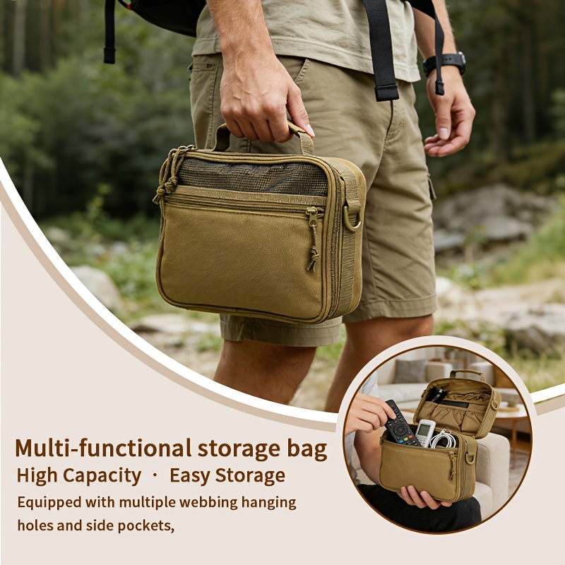 Tactical Multi-Purpose Utility - Travel Accessories And Gadgets 评论和价格