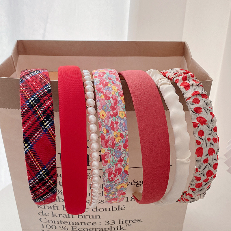 5/7pcs Set Fashion Women Cloth - Travel Accessories Sale 评论和价格