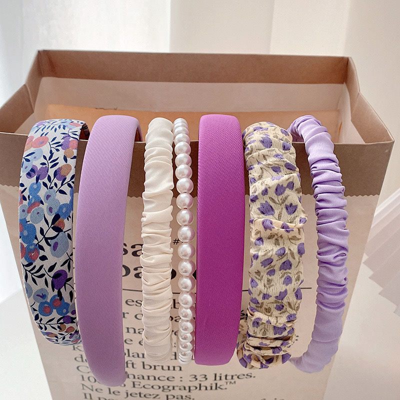 5/7pcs Set Fashion Women Cloth - Travel Accessories Sale 评论和价格
