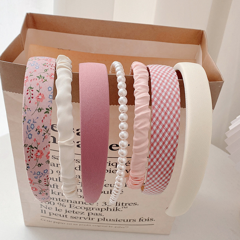 5/7pcs Set Fashion Women Cloth - Travel Accessories Sale 评论和价格