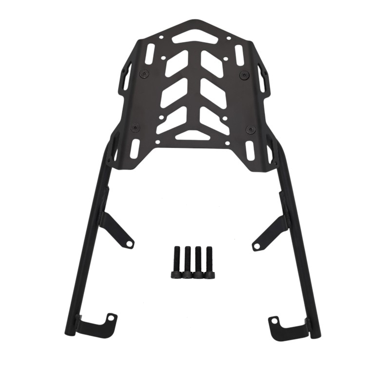 For Honda NC750X Rear Luggage  - Luggage Cover Protector 评论和价格