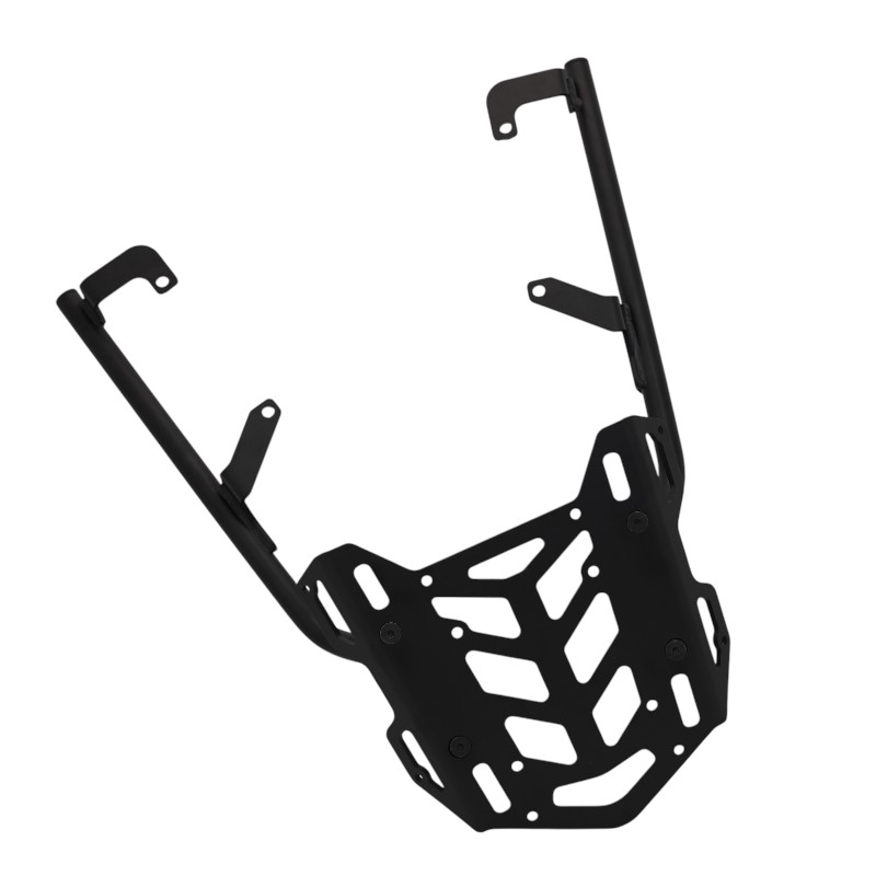 For Honda NC750X Rear Luggage  - Luggage Cover Protector 评论和价格