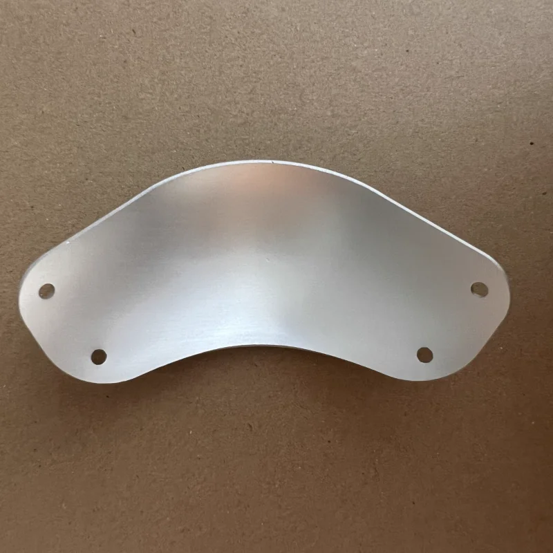 Luggage Corner Protector for R - Travel Accessories Rimowa 评论和价格