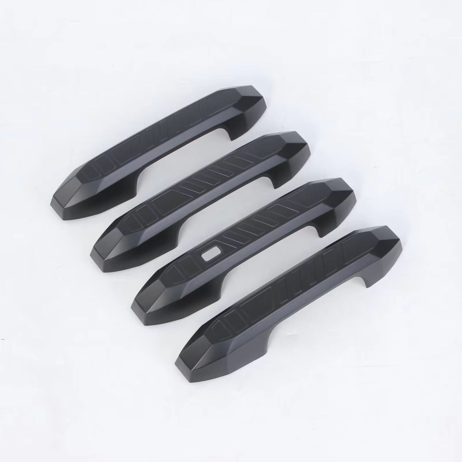 Car Styling Doorknob Handle Co - Travel Accessories Car 评论和价格