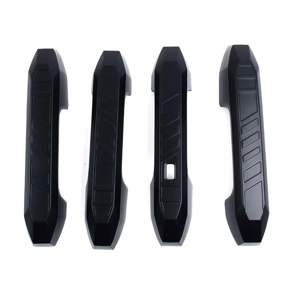 Car Styling Doorknob Handle Co - Travel Accessories Car 评论和价格