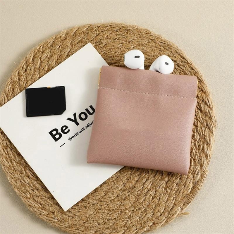 Travel Friendly Jewelry Storag - Travel Accessories Display 评论和价格
