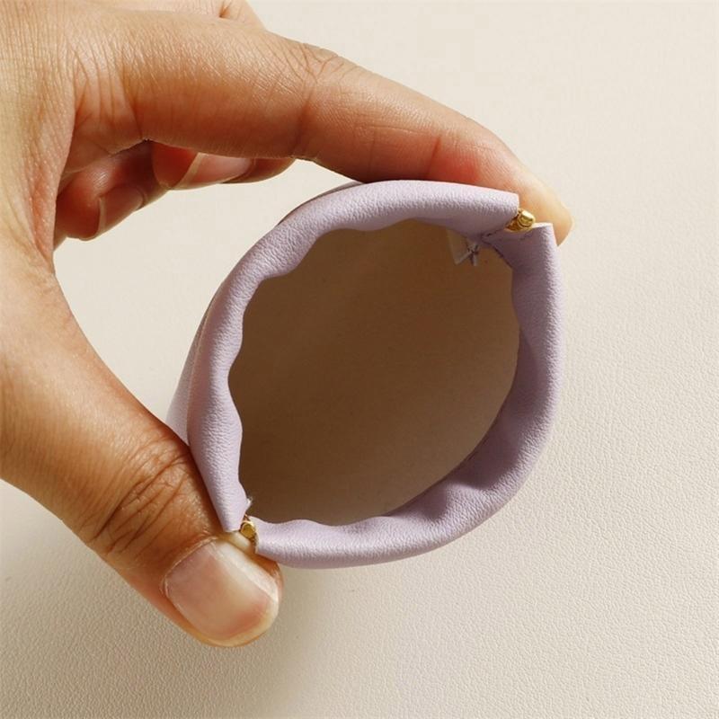 Travel Friendly Jewelry Storag - Travel Accessories Display 评论和价格