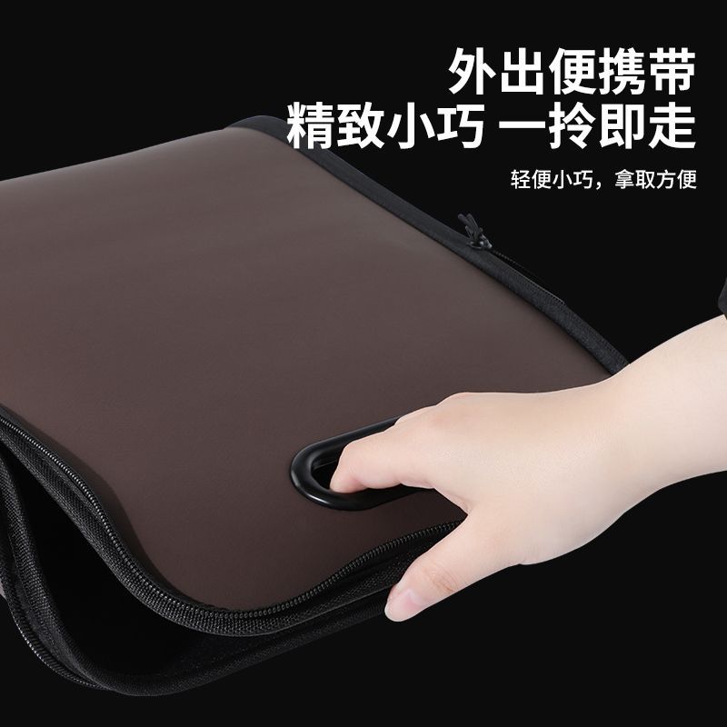 Portable Car Shoe Storage Box  - Travel Accessories Car 评论和价格