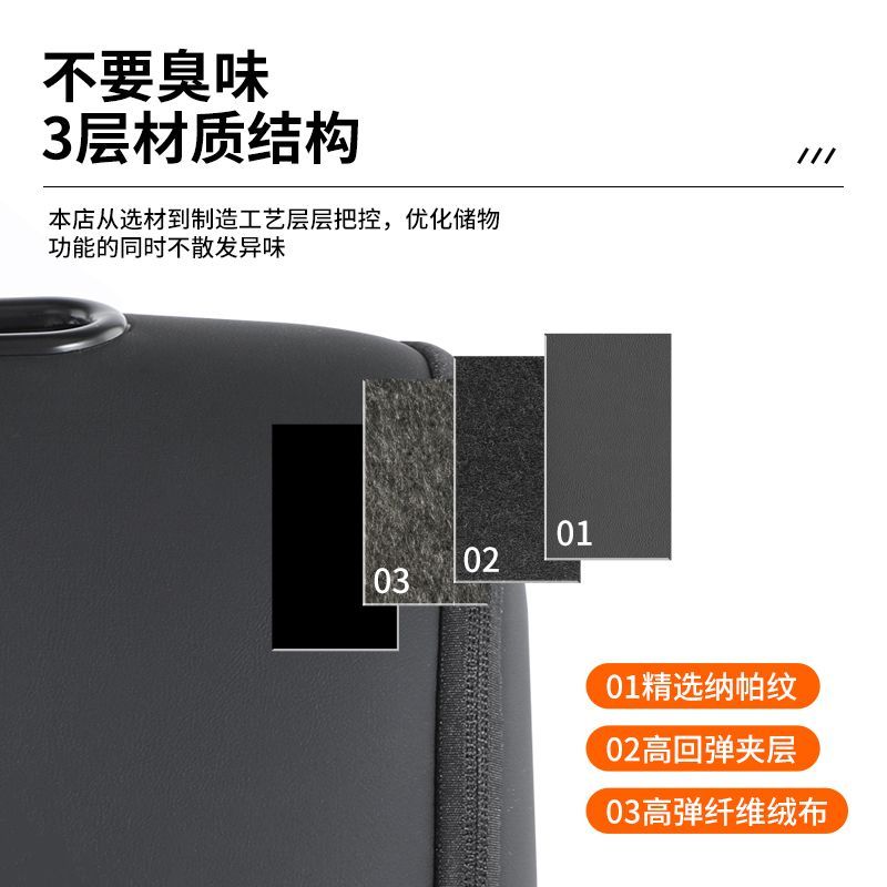 Portable Car Shoe Storage Box  - Travel Accessories Car 评论和价格