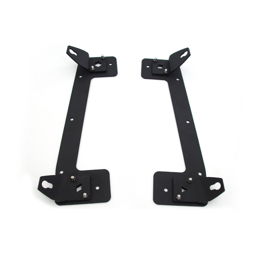 Motorcycle Luggage Side Cases  - Luggage Cover Protector 评论和价格