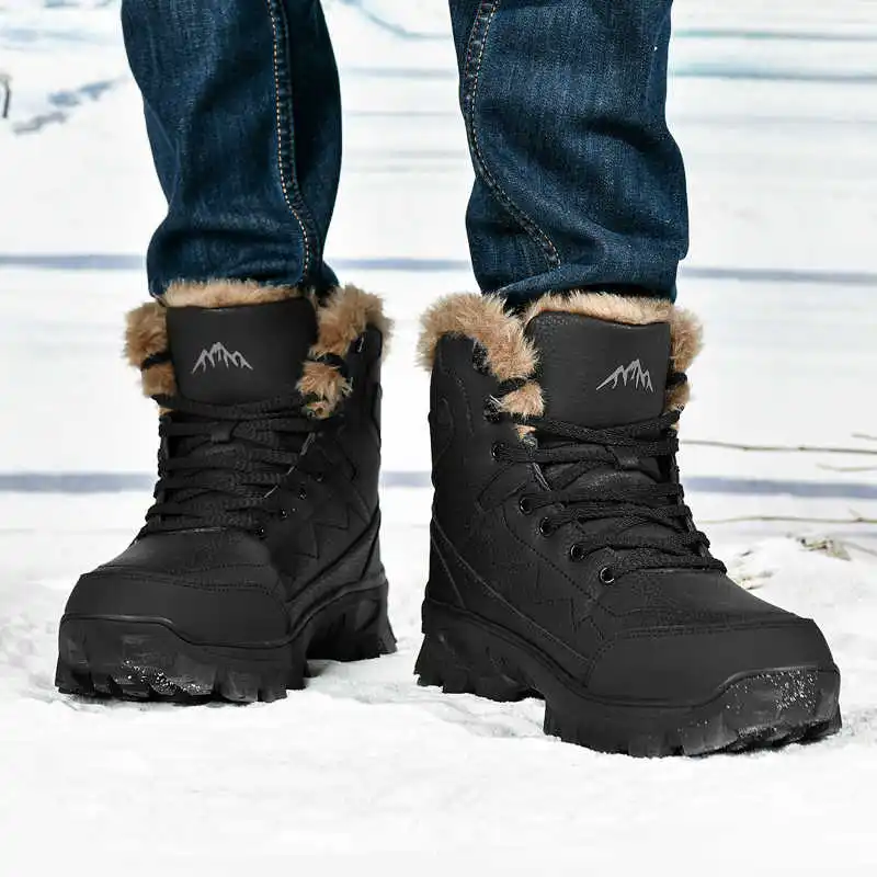 Luxury Design Sneakers Basketb - Travel Accessories Gifts For Men 评论和价格